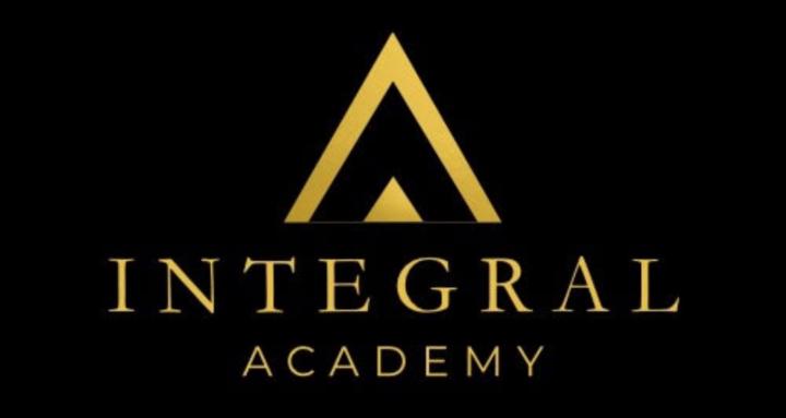 Integral academy