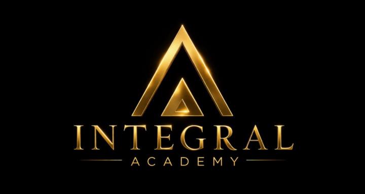 Integral academy