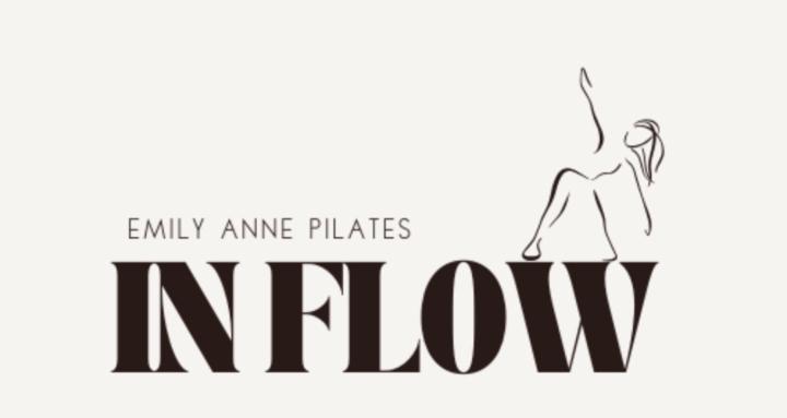 In Flow Pilates 