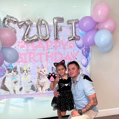 Elizabeth Cejudo Carranza