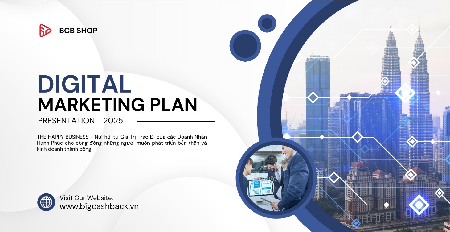 6. Sale & Marketing Performance Management