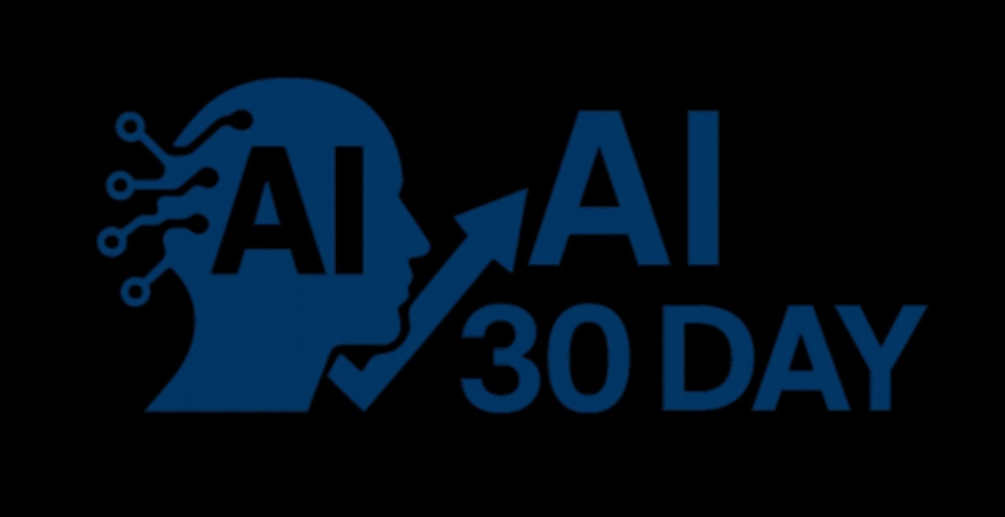 7. 🏢 AI Agent Automation trong doanh nghiệp