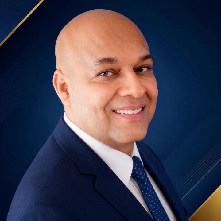 Felix Andres Rodriguez Cabrera