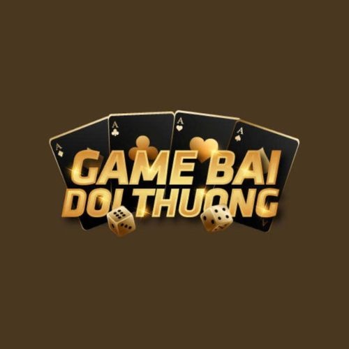 Game bài Đổi thưởng
