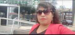 Victoria Papuico ponce