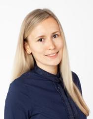Zdeňka Rydlová