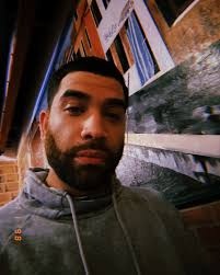 Carlos Ben