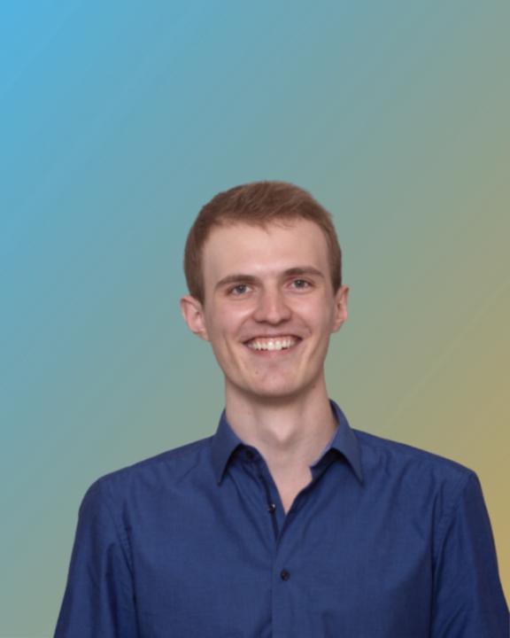 Julian Precht