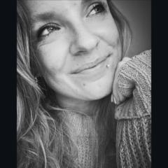 Janine Ebenkofler