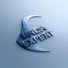 Linda Shopify Expert