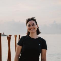 Itziarq Ibarra