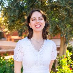 Synnova Blattman