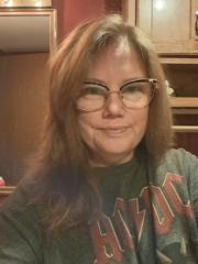 Wendy Leslie