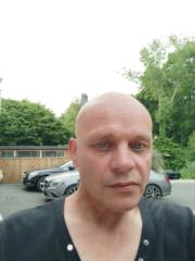 Denis Gagnard