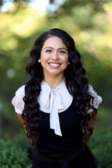 Priscilla Estrada