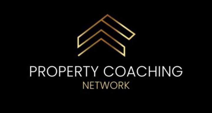 Property Coaching Network