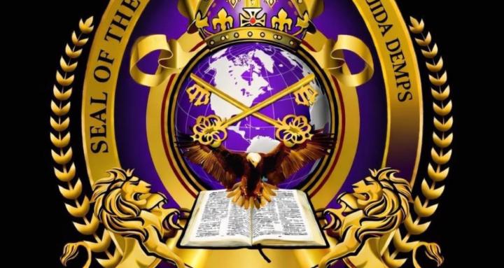 Daughters of ZION Sisterhood