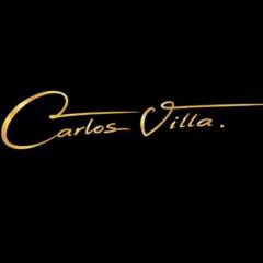 Carlos Villa