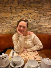 Lucie Nováková