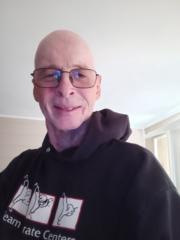 Bill Null