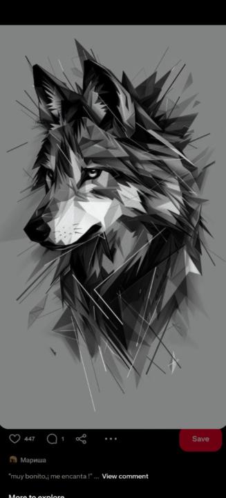 Bhanu priyatham Gopu