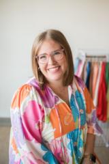 Kristen Cook