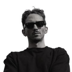 Patrick Tschiemer