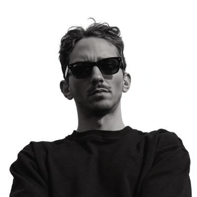 Patrick Tschiemer