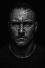 Jonathan Miller