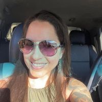 Allison Premutati