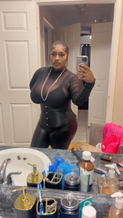 Marnita Lindsey