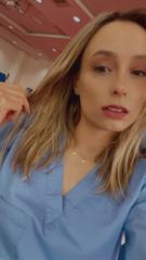 Diana Serban