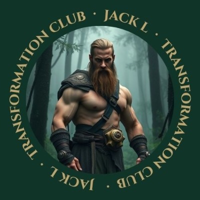 Jack L