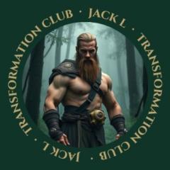 Jack L