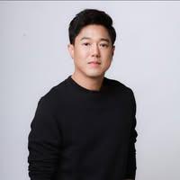 Narachata Chyputthada