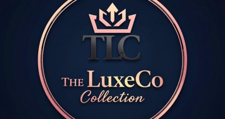 Remote Work for Beginners