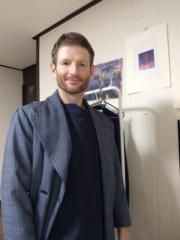 Daniel Meistre