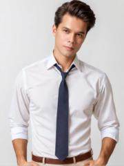 William Cruz