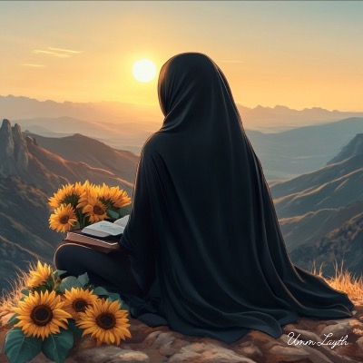 Khadija Daddou