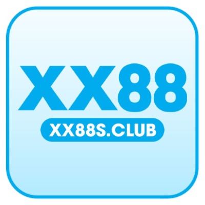 Xxs Club