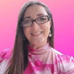Lisa Balthaser
