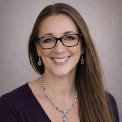 Lisa Balthaser