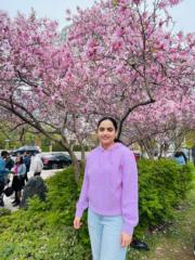 Jasmeet Badwal