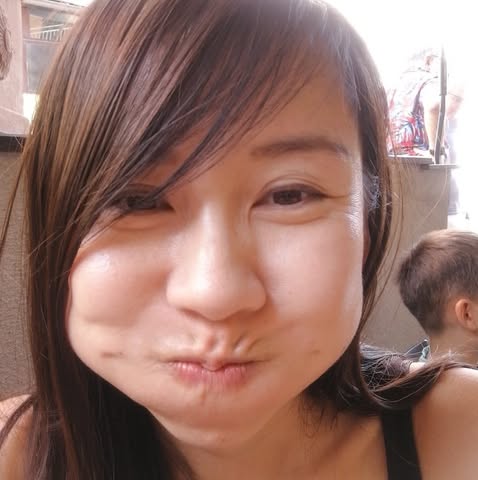 Shuyi Li