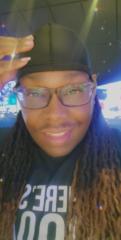 Deshawn Irby