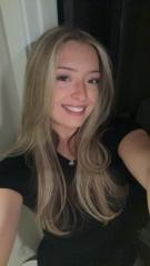 Christina Chmielewski
