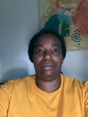 Nathalie Ross