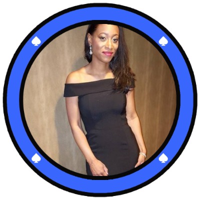 Teneka Richardson