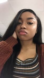 Halle Bailey