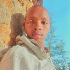 Abraham Bett